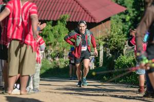 BIB: 
                            <button type="button" onclick="openModal(26693236)" class="btn btn-primary btn-sm float-right btn-popup" data-toggle="modal" data-target=".modal-high-quality">
                        <i class="fas fa-shopping-cart"></i> Add to Cart
                    </button>
                                            <button type="button" onclick="isThisMe(26693236, true)" class="btn btn-success btn-sm float-right btn-popup btn-isme hidden" data-toggle="tooltip" data-placement="bottom" title="นี่คือรูปของคุณใช่ไหม คลิกที่นี่เพื่อเอาเข้าอัลบั้ม">
                        <i class="fas fa-plus"></i> Add to album
                    </button>
                    <button type="button" onclick="isThisMe(26693236, false)" class="btn btn-warning btn-sm float-right btn-popup btn-isnotme hidden">
                        <i class="fas fa-ban"></i> Remove from album
                    </button>